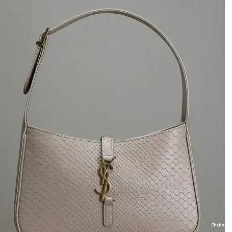 YSL Bags 2409HS0013 0819